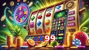 ok99