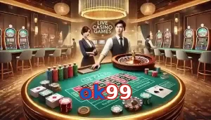 ok99