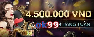 ok99