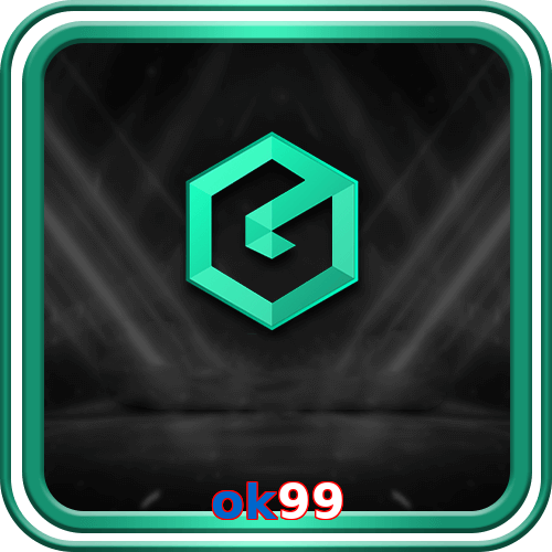 ok99